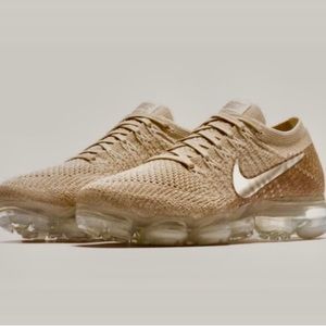 Nike Vapormax women 7.5 shoes